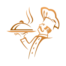 /logo
